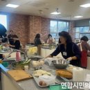 봉화농업기술센터 이미지