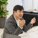 더한커머스 이미지