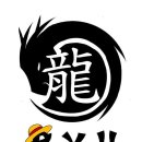 스튜디오류