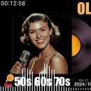 Golden Oldies Nonstop 이미지