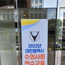 와이비메디칼 이미지