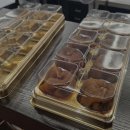 주식회사강남부동산중개법인 | 담백하게 기준 잡힌 빌드업부동산중개법인 상담