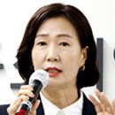 한진엔지니어링