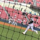 화남세탁소 이미지