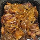 마왕족발 정관점 이미지