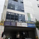 미엘네일 네이버블로그