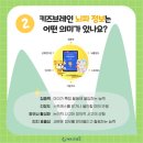키즈아트미술교습소