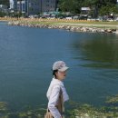 박선장요트투어 - 549 | 박선장요트투어