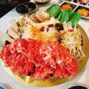 부산칠칠집
