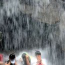 송강쉼터식당 이미지