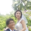 CP커플국제결혼 이미지
