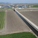 군산스마트공인중개사사무소 이미지