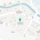 수암동물병원 이미지