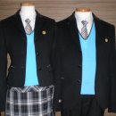 망포고등학교 이미지