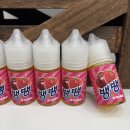 진영전자 이미지