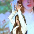 시현 이미지