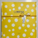 도심역 1층 화장실 이미지