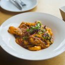 맛다모아치킨 이미지