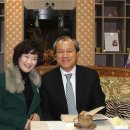 엘리트 결혼정보 이미지