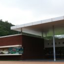 진도역사관 이미지