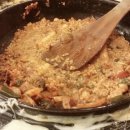 유가네닭갈비 이미지