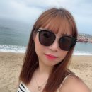 트리니티헤어 옥정신도시점 이미지