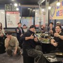 연탄구이집 - 성동구 성수이로 32-5 | 연탄구이집