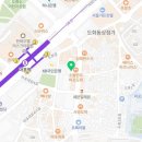 그린에이치알 이미지