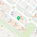 짱돌짚 이미지