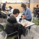 문화재연구소 이미지