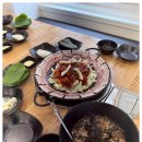 쭈야쭈 부평점 이미지