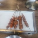양양양꼬치구이 이미지
