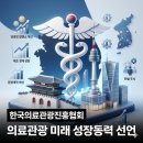 최고성 - 여수시 남산북6길 3-2 | K-뷰티·성형·안과·치과, 해외 환자가 몰려오는 이유 / 지금 확인해야 할 의료관광 황금기 / K뷰티...