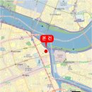 삼성1-103 이미지