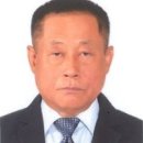 대진산업(주) 에너지신문