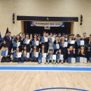 서원검도관 이미지