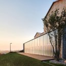 파머스빌리지 스파 이미지