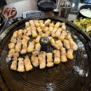 GS25 북구동천점 | [대구 칠곡 구워주는 솥뚜껑 삼겹살 맛집] 꿀돼지왕소금구이 동천점