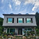 감악산계곡쉼터 이미지