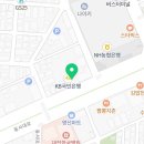 연세나음샘내과.마취통증의학과의원 이미지