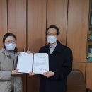 신경희약국 네이버블로그