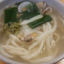 윤가네바지락칼국수 - 춘천시 중앙로 35-2 | 윤가네바지락칼국수