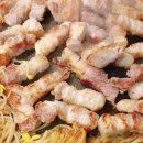 고당다한우마을 이미지