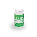 동아위생재료 이미지