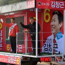 성산구 ⓒ-29 이미지