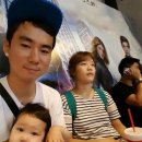 캐리커쳐 도전하기 이미지