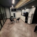 조경희 골프 이미지