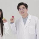 뷰티바디케어 이미지
