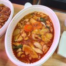 일미리금계찜닭가재울점 이미지