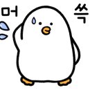 유민목장 이미지